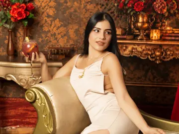 Livejasmin Adult Webcam of MiahRivers