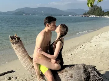 Livejasmin Best live sex cam show of MissAndKis