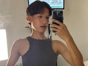 Livejasmin Best live sex cam show of CameronMiranda