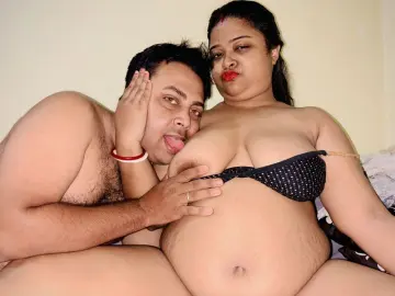 Livejasmin Nude Webcam of PujaAndRaj