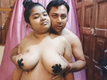 Livejasmin Live Sex of PujaAndRaj