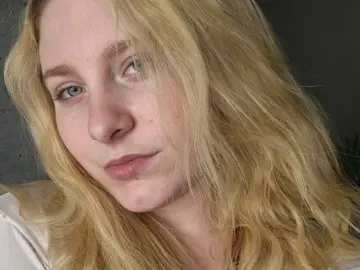 Livejasmin Private Sex Chat of StellaVanilla
