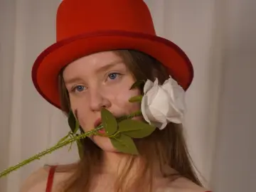 Livejasmin Free Live Porn of AmadaDelprete