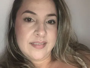 Livejasmin Live Sex Cam of CasieNorman