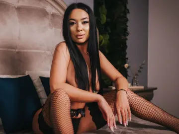 Livejasmin Live Porn of KymSkyler
