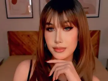 Livejasmin Live Sex of AkariAino