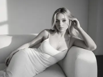 Livejasmin Nude Webcam of SashaHardys