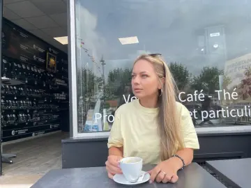 Livejasmin Live Porn of AnyaLior