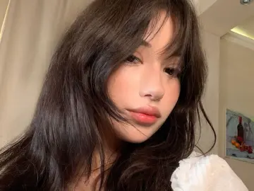 Livejasmin Live Sex of SabrinaSteels