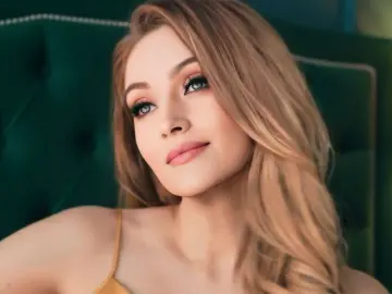 Livejasmin Live Porn of AniClark