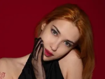 Livejasmin Live Sex of ShoshanaDesilva