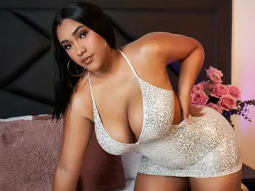 Livejasmin Live Sex of AliceRuyz