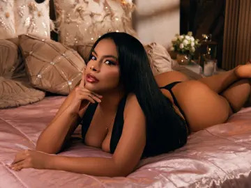 Livejasmin Live Sex of CoralJenner