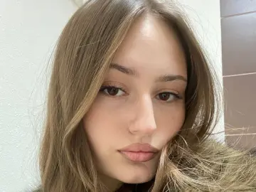 Livejasmin Sex Chat of ChauPoling
