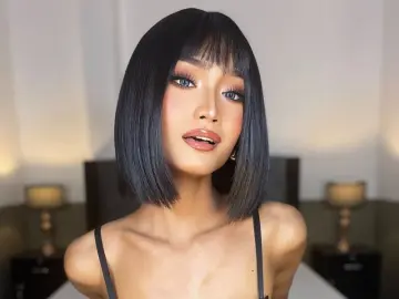 Livejasmin Best live sex cam show of EllieFox