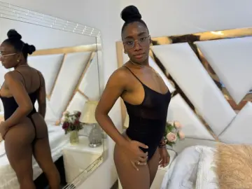 Livejasmin Live Sex of SelenaSienna