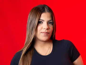 Livejasmin Free Porn Cam of CloheBela