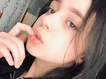 Livejasmin Live Porn of LeotaBienvenu