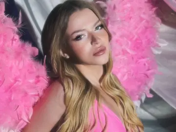 Livejasmin Free Porn Cam of EvanRossano