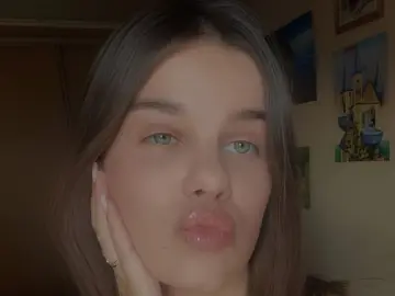 Livejasmin Sex Cam of RicardaErisman