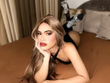 Livejasmin Adult Webcam of EfiphaniaRose