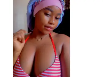 Livejasmin Sex Cam of FredahGrams