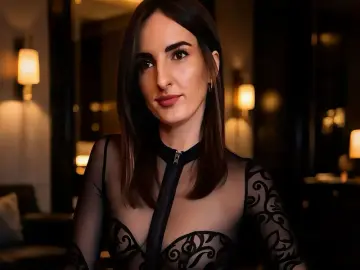 Livejasmin Sex Chat of LauraRiccoo