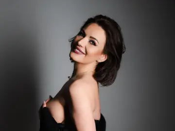 Livejasmin Free Live Porn of Selena