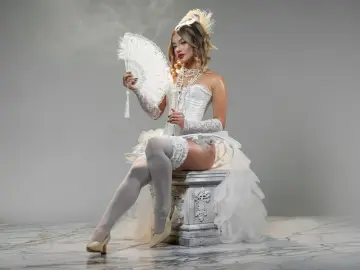 Livejasmin Watch Live Sex Cams of EsmeraldaGate