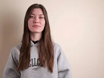 Livejasmin Free Live Porn of MaribelLolley