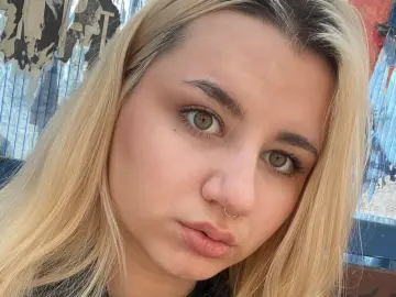 Livejasmin Private Sex Chat of BarbaraWellsmith