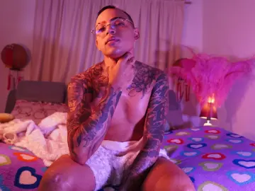 Livejasmin Best live sex cam show of ErisHudson
