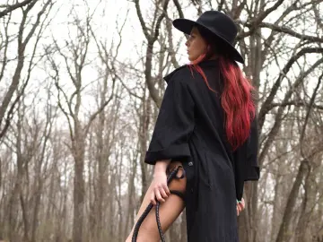 Livejasmin Free Live Porn of MargoLarousse