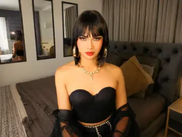 Livejasmin Live Sex Cam of EmellieCampbell
