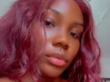 Livejasmin Private Sex Chat of AniMaculey