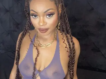 Livejasmin Free Porn Cam of AmaAmivie