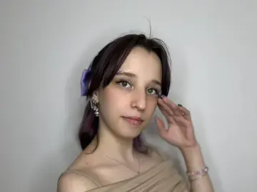 Livejasmin Adult Webcam of IvyLewis