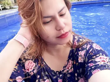Livejasmin Adult Webcam of KiarraJones