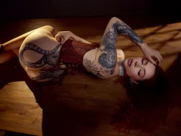 Livejasmin Adult Webcam of AdaraBrooks