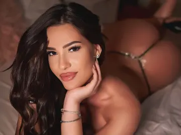 Livejasmin Watch Live Sex Cams of AudreyEla
