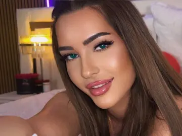 Livejasmin Nude Webcam of AudreyEla