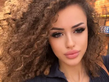 Livejasmin Best live sex cam show of CelineCherie