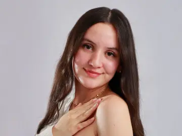 Livejasmin Free Porn Cam of ChloeDurgot