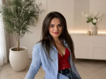 Livejasmin Adult Webcam of StaceyBea