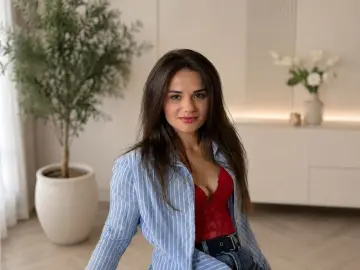 Livejasmin Free Porn Cam of StaceyBea
