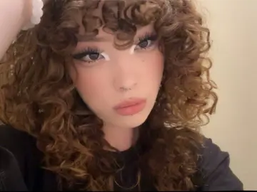 Livejasmin Adult Webcam of YangConnie