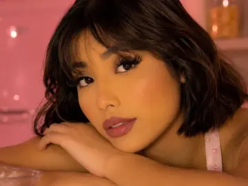 Livejasmin Free Live Porn of CorinaBaker