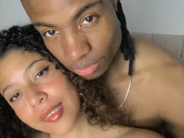 Livejasmin Private Sex Chat of RaidenAndLorelei