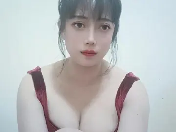 Livejasmin Adult Webcams of SofiaLila