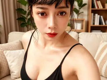 Livejasmin Free Live Porn of SofiaLila